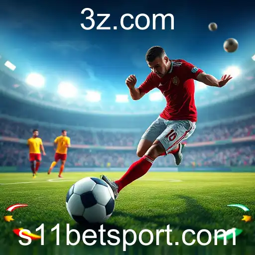 O Impacto Crescente dos Jogos de Apostas no Brasil