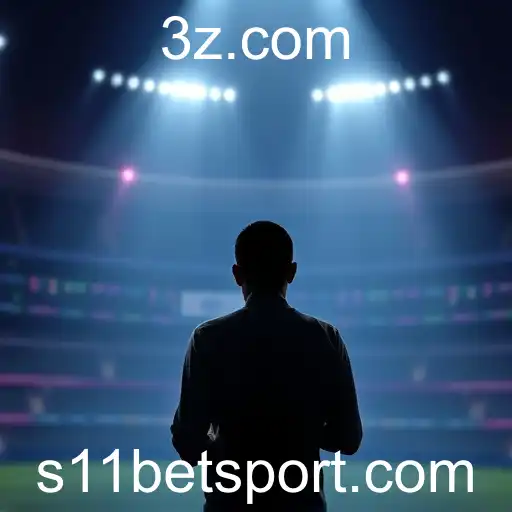 O Crescimento dos Sites de Apostas no Brasil