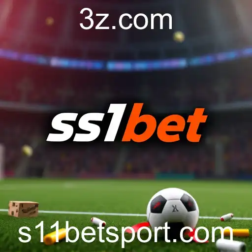 A Evolução do Setor de Jogos Online no Brasil