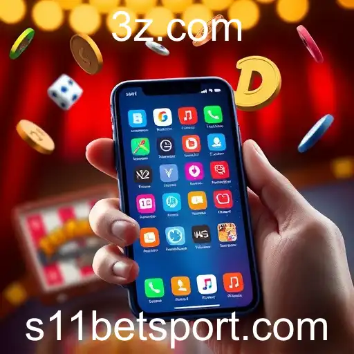 Cenário Atual dos Jogos Online no Brasil