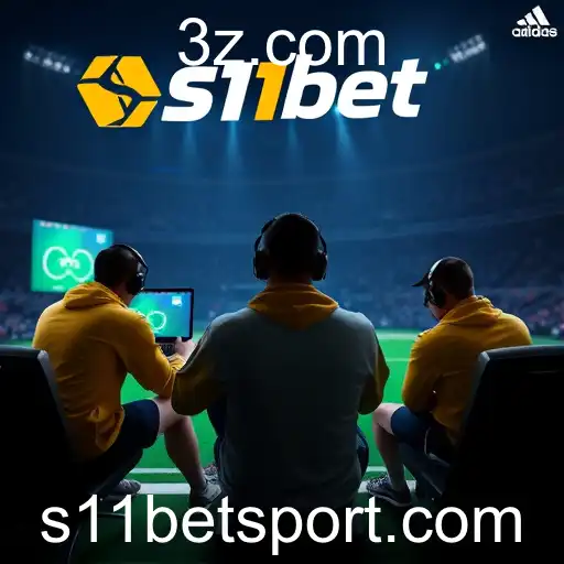 A Evolução do Mercado de Jogos Online em 2025