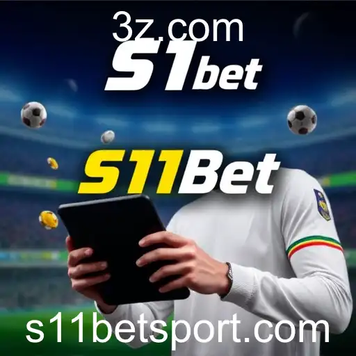 A Evolução do Mercado de Jogos Online