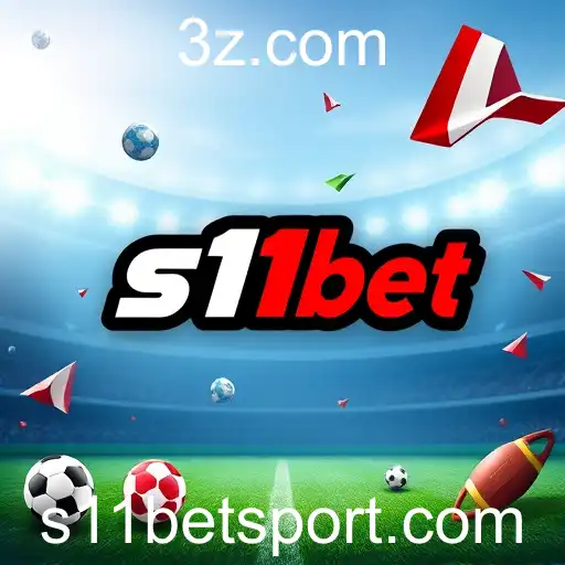 Tendências Emergentes no Mundo dos Jogos Online