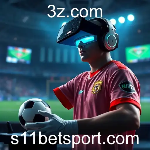 Tendências e Impactos dos Jogos Online em 2025