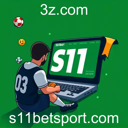 Tendências e Desafios do Mercado de Jogos em 2025