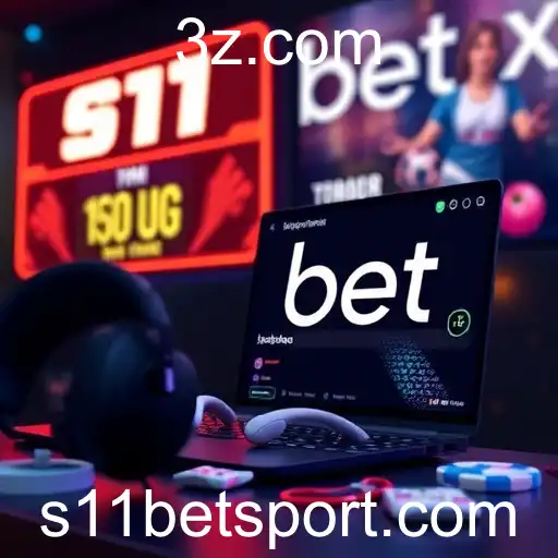 Crescimento e Desafios dos Jogos Online em 2025