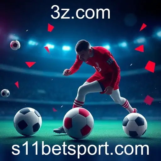 Dinâmicas de Crescimento nos Sites de Apostas em 2026