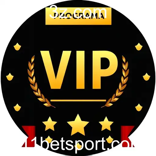 A Ascensão do s11bet e o Impacto nos Jogadores Brasileiros