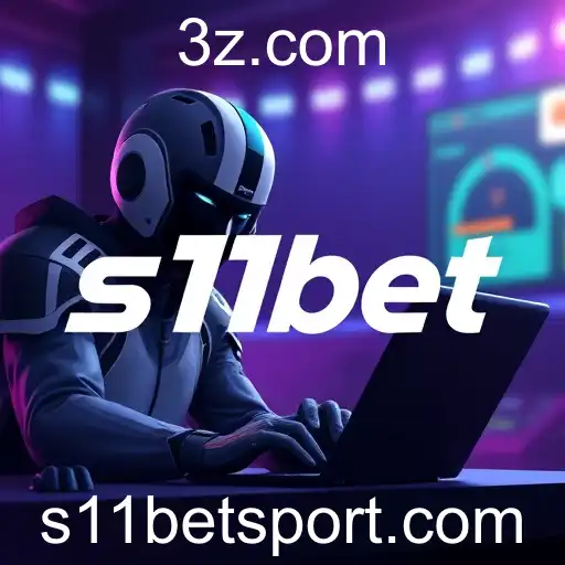 Impacto Crescente das Plataformas de Jogos Online