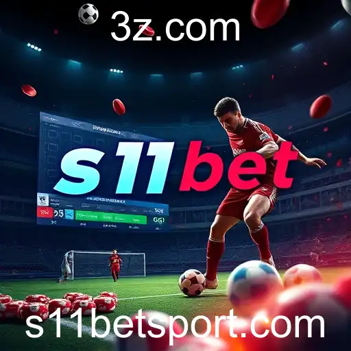 Impacto do Gaming Online em 2025