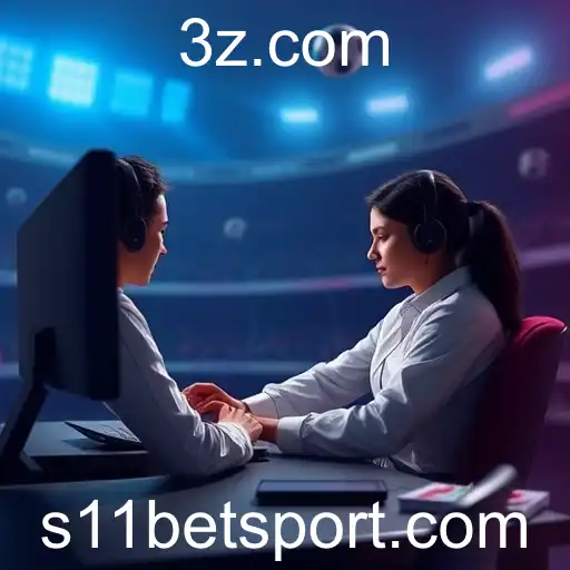 Impacto dos Jogos Online e Proteção ao Consumidor