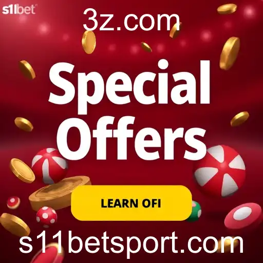 O Impacto do Jogo Online em 2026