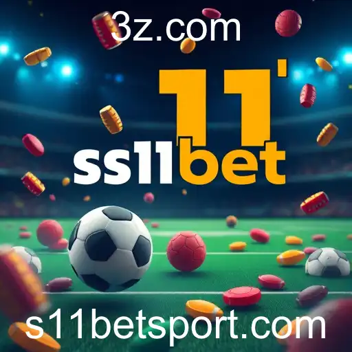 Impactos e Tendências no Mundo dos Jogos Online