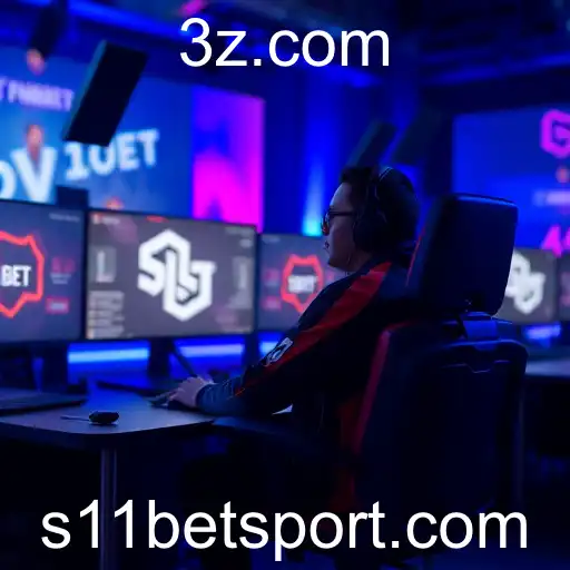 O Impacto dos Jogos Online no Brasil