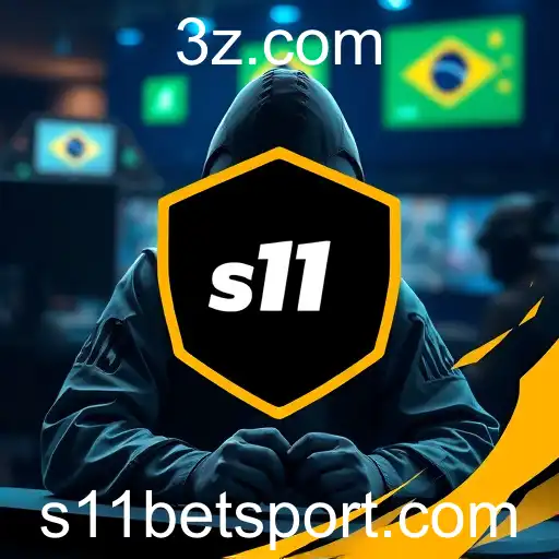 A Crescente Influência dos Jogos Online em 2025