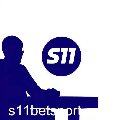 Crescimento do Mercado de Apostas Online no Brasil