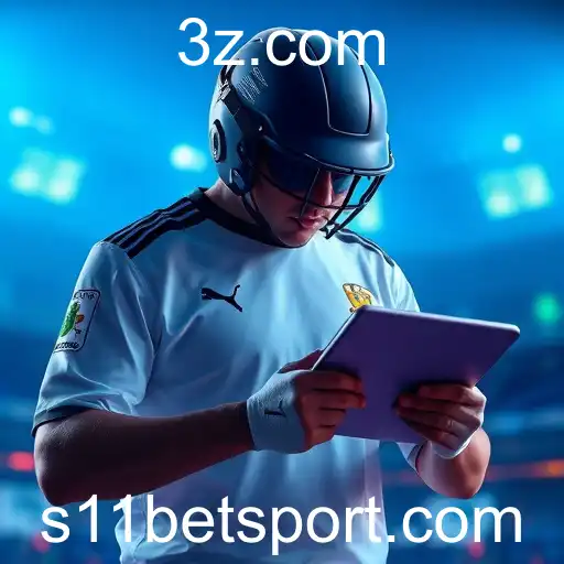 Tendências Emergentes no Mercado de Apostas Online em 2025