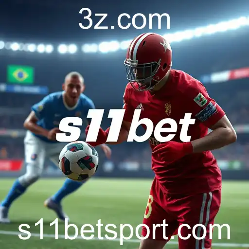 A Ascensão dos Jogos Online em 2025