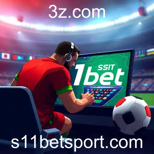 Expansão do Mercadão de Jogos Online em Portugal