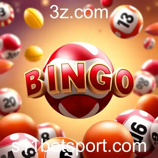 A Ascensão das Plataformas de Jogos Online em 2026