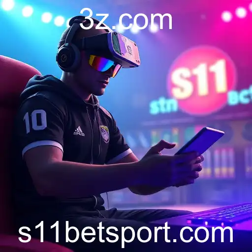 A Evolução dos Jogos Online em 2026