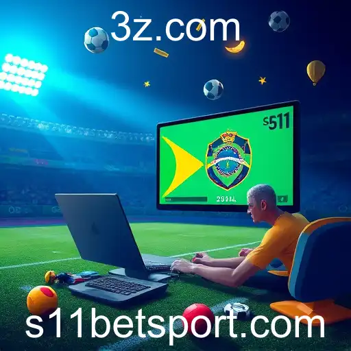 Avanços e Desafios no Mundo dos Jogos Online