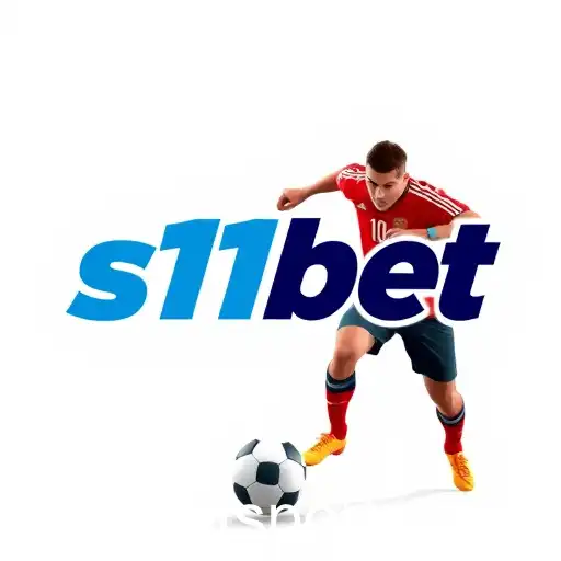 Dinâmica dos Jogos Online: O Fenômeno S11Bet