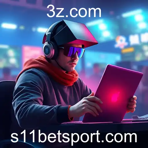 A Ascensão dos Jogos Online em 2025