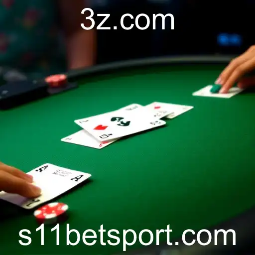 A Ascensão dos Sites de Jogos Online em 2025