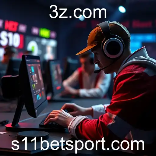 Explorando as Tendências do Jogo Online em 2026