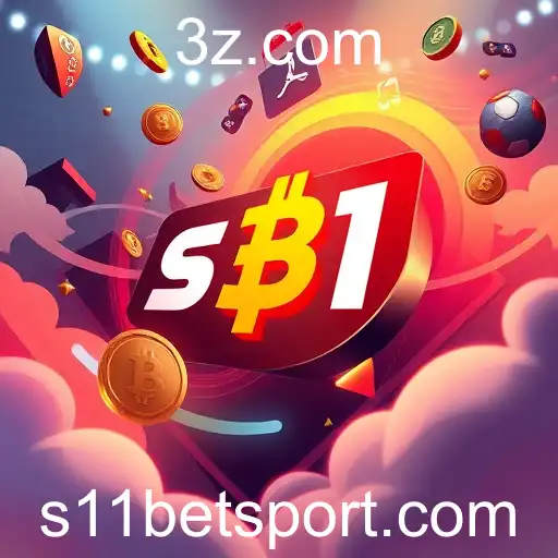 Tendências de Jogos Online em 2025