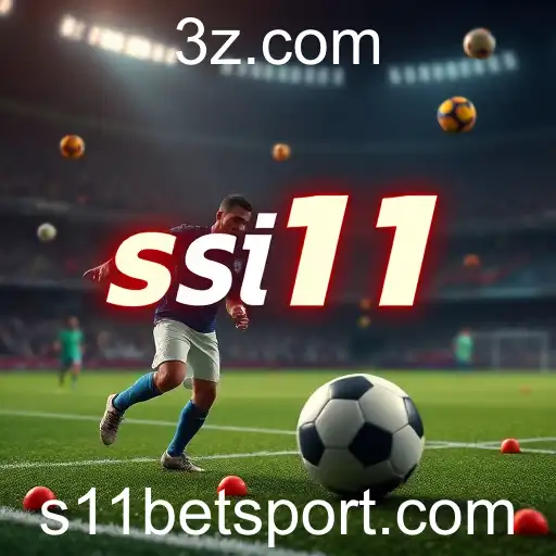 A Ascensão dos Sites de Jogos Online em 2025