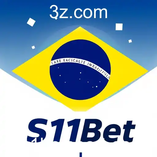 A Ascensão dos Jogos Online no Brasil e o Impacto do S11Bet
