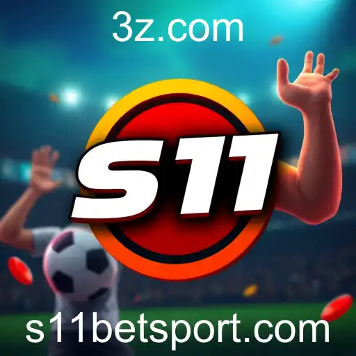 Ascensão do S11Bet no Cenário Brasileiro de Apostas