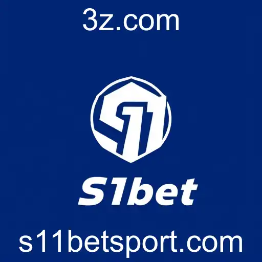S11bet e o Crescimento das Apostas Online no Brasil