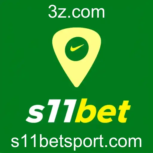 Expansão do S11Bet no Mercado de Jogos Online em 2025