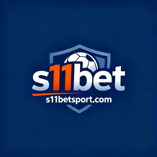 s11bet