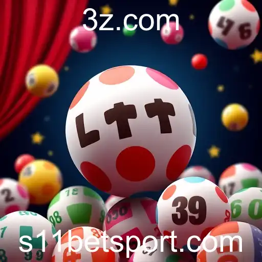 A Evolução dos Jogos Online no Brasil