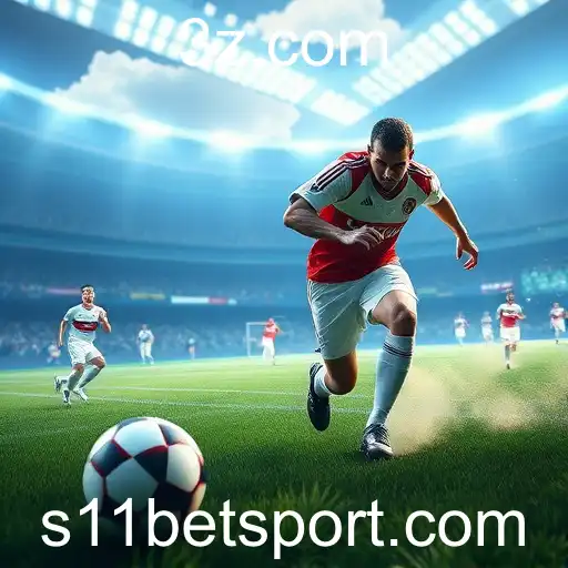 s11bet